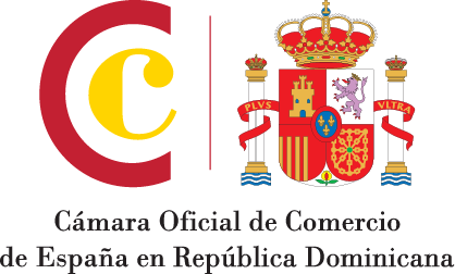 Cámara Española de Comercio en República Dominicana