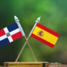CAMACOES- La diáspora dominicana en España. Fuente Shutterstock.